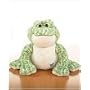 WEBKINZ - Spotted Frog