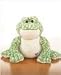 Webkinz I own!