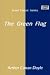 The Green Flag