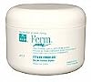 Avlon Ferm Stylox Finish Gel 32 oz. (910 g) - Compare Prices