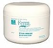 Avlon Ferm Stylox Finish Gel 32 oz. (910 g)