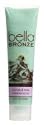 Bella Bronze Sea Kelp & White Volcanics Scrub For Body - 5.1 oz