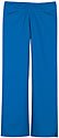 Scrubs - W by Dickies Wide Waistband Scrub Pant