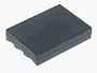 NB-3L Canon Equivalent Replacement Battery