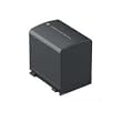 Canon BP-2L24H Battery Pack for the HG10, HV30, DC310, DC330, DC320 Camcorders