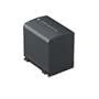 Canon BP-2L24H Battery Pack for the HG10, HV30, DC310, DC330, DC320 Camcorders