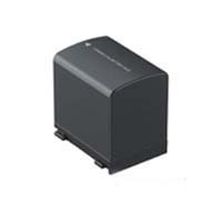 Canon BP-2L24H Battery Pack for the HG10, HV30, DC310, DC330, DC320 Camcorders