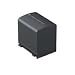 Canon BP-2L24H Battery Pack for the HG10, HV30, DC310, DC330, DC320 Camcorders