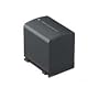 Canon BP-2L24H Battery Pack for the HG10, HV30, DC310, DC330, DC320 Camcorders