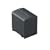 Canon BP-2L24H Battery Pack for the HG10, HV30, DC310, DC330, DC320 Camcorders