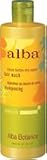 Cocoa Butter Dry-Repair Hair Wash 12 fl oz (350 ml)