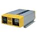 Xantrex Technologies 1800PS 1800 Watt - 2900 Watt Prosine Power Inverter