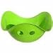 Bilibo Green