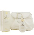 JADORE by Christian Dior