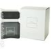 Very Valentino 3.4 Fl. oz. Eau De Toilette Spray Men