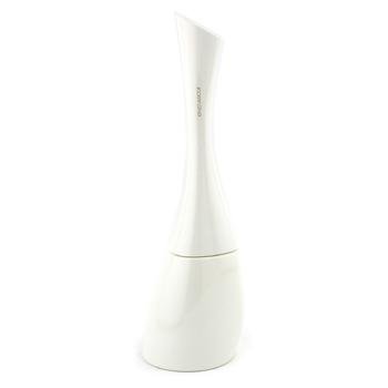 Kenzo Amour Eau De Parfum Spray - 50ml/1.7oz