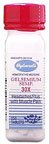 Gelsemium Sempervierns 30X (Flu With Muscle Soreness) - 250 - Tablet