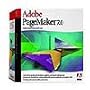 Adobe Pagemaker 7.0 for Windows