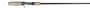 G loomis Smallmouth Bronzeback Fishing Rod SMR702CTW