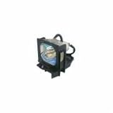 Compatible for Replacement Projector Lamp for Philips LCA3108