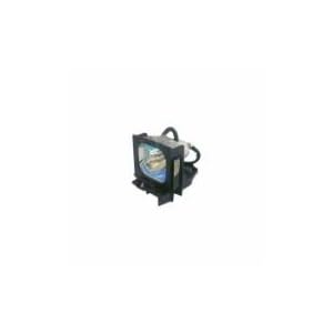 Philips Lcd Projector Lamp