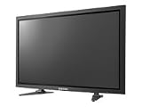 63 Display Monitor Blk