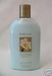 Victorias Secret Endless Love Body Lotion