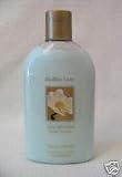 Victorias Secret Endless Love Body Lotion