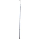 In the Breeze Heavy Duty Telescoping Pole, 10-Feet