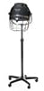 Buy Pebco I0NIC Salon Hood Hair Dryer with Wheels 2000 Watts