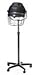 Pebco I0NIC Salon Hood Hair Dryer with Wheels 2000 Watts Pebco I0NIC Salon Hood Hair Dryer with Wheels 2000 Watts