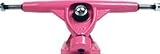 Randal Truck R - II 180mm Pink (Set Of 2)