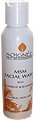 MSM Facial Wash-4 ozs.