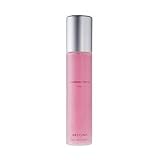 Arcona Cranberry Toner 100ml