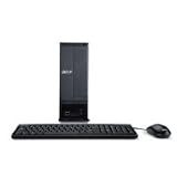 11QruaaPt5L. SL160  Top 10 Desktop Computers for March 23rd 2012   Featuring : #4: HP Pavilion p7 1220 Desktop