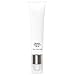 Mineral Sheer Tint Foundation Spf 20, New Makeup Tinted Moisturizer