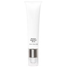Mineral Sheer Tint Foundation Spf 20, New Makeup Tinted Moisturizer