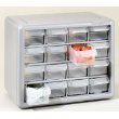 Ace Hardware Strage Cabinet (2132066) ~ 16 Drawers