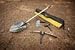 Rugged Ridge 15105.01 All Terrain Recovery Tool Kit