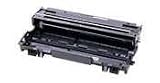 INNOVERA 722028186 Laser drum unit, brother hl5140, mfc8220/8440, dr510 compatible