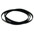 Samsung Dryer Belt 66002-001655