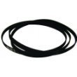 Samsung Dryer Belt 66002-001655