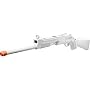 Wii SureShot Rifle