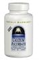 Source Naturals Calcium Ascorbate Crystals, 8 Ounce
