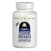 Source Naturals Calcium Ascorbate Crystals, 8 Ounce