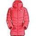 Arc'teryx Women's Thorium AR Hoody