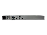 RARITAN COMPUTER P2-USTIP2 Paragon II 2-USER Station