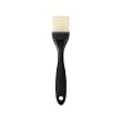 OXO Good Grips Silicone Pastry Brush