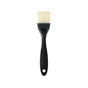 Oxo Good Grips Silicone Pastry Brush