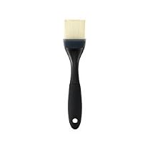 Oxo Good Grips Silicone Pastry Brush
